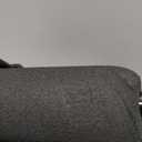 Ab Training Auxiliary Device, 2025 Upgrade 3 Suction Cups, Sit Up Machine, Multi-functional Adjustable Ab Trainer Equipment, Ab Workout Equipment for Home & Gym