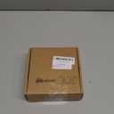 12 Pcs Extra Large Moving Rubber Bands 25" for Furniture Strength Elastic Moving Bands for Mover Packing Pallet Blanket Boxes Supplies (Yellow)