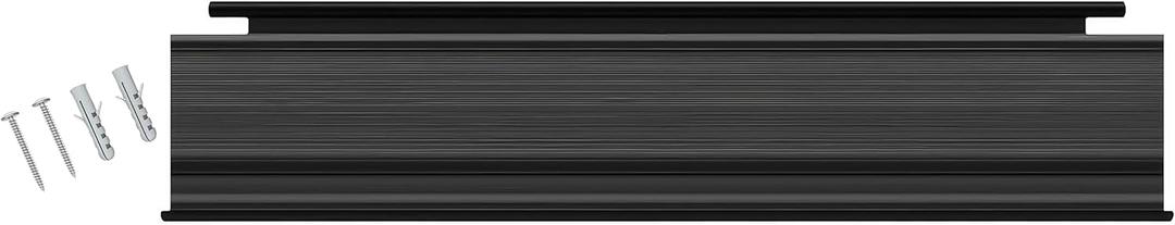 120-6241 Trailing Shield Flap Compatible with Toro 30 Timemaster Lawn Mower 20200, 20975, 20977, 23511, 23513, 33511, 33513 for Lawn Mower Replacement Parts Flap/Mower Guard.