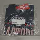 Ultra Game Youth NBA Official Supremely Soft Mad Props T-Shirt (8)