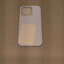 ORNARTO Compatible with iPhone 14 Pro Case 6.1, Slim Liquid Silicone 3 Layers Full Covered Soft Gel Rubber Phone Case Protective Cover with Microfiber Lining 6.1 inch-Baby Blue