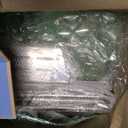 Genesis E-330 Grill 4 Burner 62752 7620 7621 Flavorizer Bars 65505 Heat Deflectors Replacement Parts for Weber Genesis Grill Parts 300 Series with Front Control E-310 E-320 S310 S320 S-330 EP310 EP320