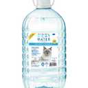 Fantasy World PH Balance Cat Water 4L CAT WATER Cat Water
