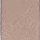 Calvin Klein Women's Estelle Novelty Crossbody | Novelty