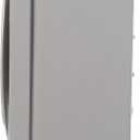 100a Ring Type Oh Meter Socket