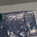 360 Protective Laptop Sleeve Case Bag with 3 Pockets for MacBook Pro 14 inch and 14 inch-14.4 inch Screen Laptop (Sol de Mayo)