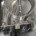 Spectra Premium TB1011 Fuel Injection Throttle Body Assembly
