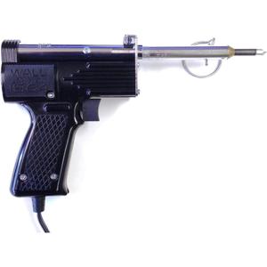 Wall Lenk LG400C 400/150 Heavy Duty Watt Soldering Gun