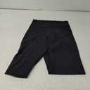 Hugcurve No Front Seam High Waisted Flare Leggings for Women Bootcut Yoga Pants Buttery Soft - 29.5''/31.5''/33.5'' (Large, Black)