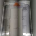 TORRAS for iPad Pro 11 Inch Screen Protector M5 2025/ M4 2024, Military Grade Shatterproof, TOP 9H+ Tempered Glass, OnePull Installation, AntiScratch, Bubble Free, Apple Pencil Compatible, HD Clarity