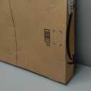 316075103 Oven Heating Element Compatible with Oven,2600W Oven Bake Element,Replaces 316282600,09990062,316075100,316075102,316075104,3203534,PS438018 (316075103)