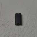Battery Replacement for myQ Smart Garage Video Keypad