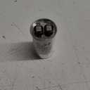 EAE58905704 EA3620482 Capacitor Compatible with LG Refrigerators EAE32501010 EAE58905707