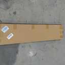 Tape-on Window Visors Rain Guards for Chevy Trax 2024 2025 2026