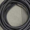 Capshi 30ft 8K 4K@120Hz HDMI Cable 2.1, 48Gbps High Speed Cord for PS5/4, TV, Gaming Console, Monitor, 8K@60Hz, 2K@240Hz, 144Hz, Support HDR, eARC, DTS:X, HDCP 2.2 & 2.3, Braided, Grey