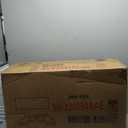Storage Console and USB Ports 8804Aae