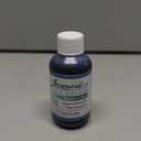 Jacquard Products Silk Colors Dyes, 2-Ounce, Sapphire Blue