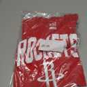 Ultra Game Men's NBA Official Super Soft Teamster Short Sleeve T-Shirt (X-Large)