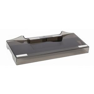 Central Control Holder Tray