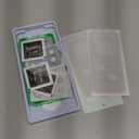 Ferilinso Auto-Dust-Install 3 Pack Privacy Screen Protector for iPhone 17 Pro Max with (Private Accessories)-Metal Aluminum Alloy Camera Lens Protector, Tempered Glass Cover, Case Friendly