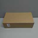 Bairuifu 2 Packs Dry Snorkel Mask Set Snorkeling Gear for Adults Scuba Diving Mask Swimming Glasses Swim Dive Mask Nose Cover Free Diving