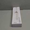 T3 BodyWaver Professional 1.75" Large Curling Iron with 5 Heat Settings, Custom Blend Ceramic Barrel, Long-Lasting Big, Bold Waves