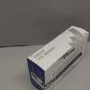 Donner DP-Z 9V Guitar Pedal Power Supply 11 Isolated DC Output with USB Port for 9V/12V/18V Effect Pedal DC 18v 2000m Input