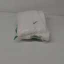 GoTo Foam 1" Height x 24" Width x 72" Length 44ILD (Firm) Upholstery Cushion Made in USA