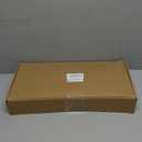 Reusable Balloon Arch Stand Kit with Base, Adjustable Balloon Arch Frame 10FT Wide & 9FT Tall for Graduation Wedding Birthday Baby Shower Party Supplies Halloween Decoraitons