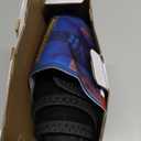 Posture Corrector for Men and Women - Back Brace for Upper and Lower Body Support - Adjustable Straightener with Pain Relief and Muscle Memory (XX-Large) (XX-Large (Waist 46-52))