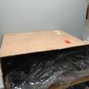 AIPOILTPE Floor mats Custom for 2021-2025 Grand Cherokee L(for 7 Seats) | All-Weather | Easy to Clean | All-Round ProtectionFull Set Automobile mats Accessories.