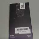 BERFY for iPhone 13 Case, Compatible with MagSafe, Built-in Privacy Screen Protector and Camera Protection, Anti-Spy Full Body Shockproof Clear Phone Case for 13 6.1", Pink