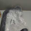 Boarding Ladder Step , OEM 295100869 Retractable Spring Loaded Boarding Ladder for Sea Doo GTR X GTS RXP X RXT X Wake PRO