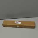 Wall Mount for Sonos Arc and Sonos Arc Ultra Soundbar, Soundbar Wall Mount Bracket, Mount on Wall Under TV, Floating Style Installation, Minimalist Hidden Design, Black