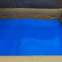 0.7mm Water Tubes for Pool Cover, 10 Pack 10 FT Extra-Thick