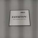 DIY Lash Extension Kit Natural Look Wispy Lash Clusters D 154 pcs Lashes Clusters 8-16 mm Eyelash Extension Kit Lash Bond and Seal Lash Tweezers Individual Lashes Lash Cluster Kit For Beginners