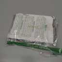 2026 Appointment Book & Planner - Jan. 2026 - Dec. 2026, Daily Hourly Planner 2026, 5.75" X 8.25", 60-Minute Interval, Faux Soft Leather Cover, Premium Paper with Pen Holder, Inner Pocket - Rose Gold