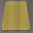 MOFT Dynamic Folio Case for iPad Air 11"(M4 2026 / M3 2025 / M2 2024) & iPad Air 10.9-inch 5th 4th Generation 2022 2020, Slim Magnetic Stand Case with 20+ Viewing Angles, Panna Cotta x Faded Jeans