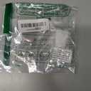 Guerrilla Painter Extension Clip 908/102EX Series Guerrilla Boxes