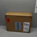 GiveBest Electric Wall Heater with WiFi and Remote Control, Floor or Wall Mounted Heater, Large Room Coverage, 3 Heating Modes, 1500W Fast Heating Space with Thermostat for Indoor Room Use, White