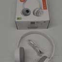 Bluetooth Headphones