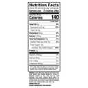 10 x MARVEL OREO Stuf of Doom Chocolate Sandwich Cookies, Special Edition, 10.68 oz