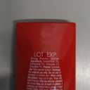 Vichy LiftActiv Peptide-C Face Sunscreen Moisturizer with SPF 30, Anti Aging Face Cream with Peptides & Vitamin C, Skin Brightening for Dark Spots and Age Spots, Moisturizing Sun Protection