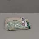 ANGOOL Strapless Bras for Women Wirefree Non-Slip Tube Top Invisible Bralette Seamless Padded Bandeau Bra (Large, Beige)