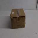 Patented Forged Trailer Hitch Tri-Ball Hitch with Hook: 3 Sizes in 1 Tow Ball Hitch, Fits 2-inch Hitch Receiver, Secure Locking Mechanism, Matt Black