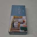 Whitmor Cascading Storage Shelf
