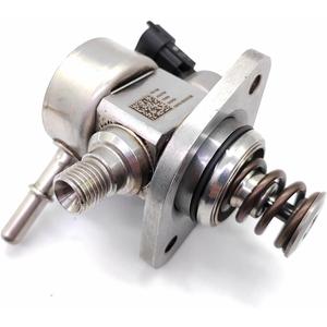 DS7G-9D376-DB High Pressure Fuel Pump Compatible For Ford Mondeo Mk5 2014-2018 Metal Car Lever Adapter