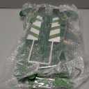 hogardeck St Patricks Day Decorations Outdoor, Irish Leprechaun Decorative Garden Stakes for Saint Patricks Decor, Happy St. Patrick's Day Decorations with Shamrock Gold Pot for Home Yard Porch Lawn