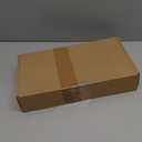 795120 Air Cleaner Cover Compatible With B & S Lawnmower Air Filter Cap, Lawnmower Air Cleaner Protector Replacement Old #792289 Of Most 407000, 40H000, 40G000, 49S877 & 44S977 Serise Model Engines