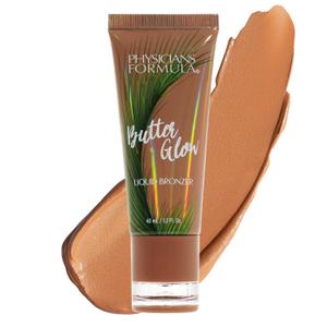 Physicians Formula Butter Glow Liquid Bronzer Physicians Formula Butter Glow Liquid Bronzer